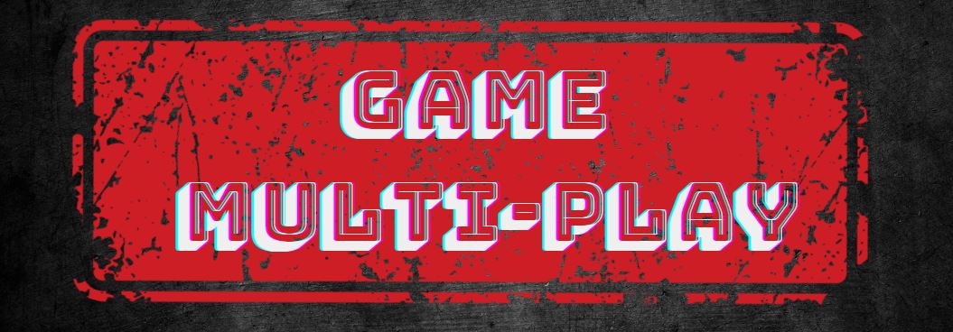 Game luxx