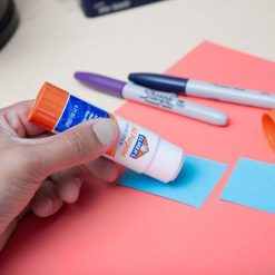 Elmer's All-Purpose Glue Stick