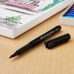 Faber-Castell Pitt Artist Pen