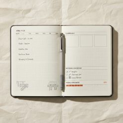 Hobonichi Techo Cousin Planner