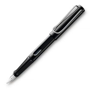 Lamy