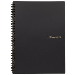 Maruman Mnemosyne N194A Notepad