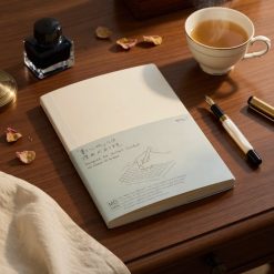 Midori MD Notebook