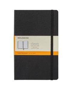 Moleskine
