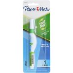 Liquid Paper
