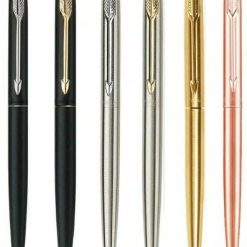 Parker Jotter Ballpoint Pen