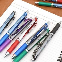 Pentel EnerGel RTX Retractable Gel Pen