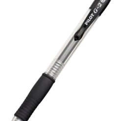 Pilot G2 Premium Gel Roller Pen