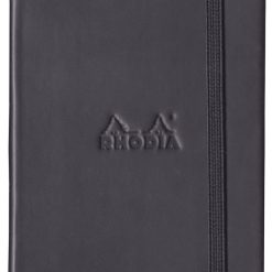 Rhodia Webnotebook A5