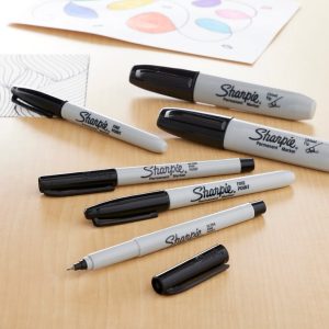 Sharpie