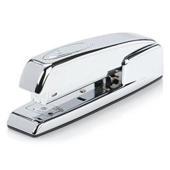 Swingline 747 Iconic Desktop Stapler