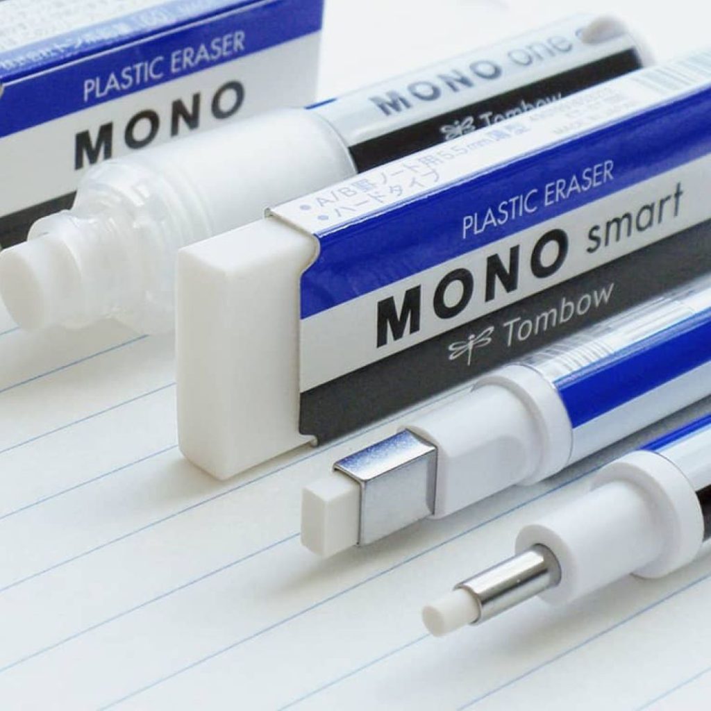 MONO