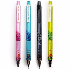 Uni-ball Kuru Toga Mechanical Pencil